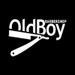 Cover Image of Télécharger Oldboy Barbershop 1.6.1 APK