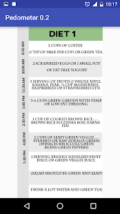 How to download FixFat 1.0 mod apk for android