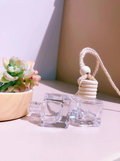 miniatures image - 8