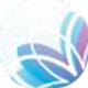 CHEP - ESP TST Download on Windows