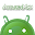 AM App for Android™ Download on Windows