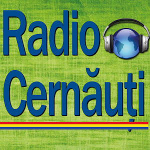 Download Radio Cernauti For PC Windows and Mac