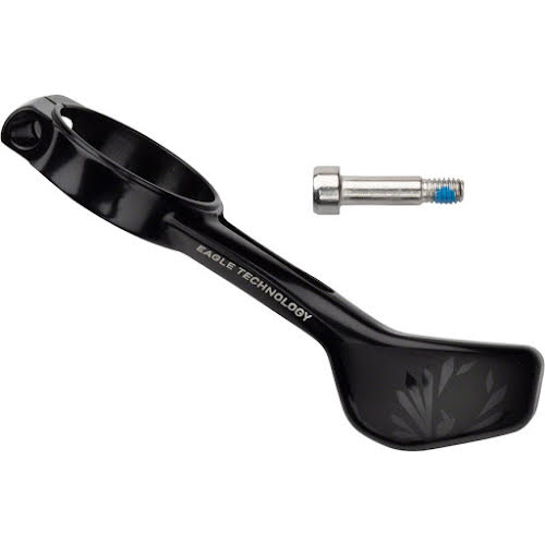 SRAM X01 Eagle Trigger Pull (Thumb) Lever Kit, Right