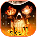 Horrible Hell Skull Cranial 10001008 APK Скачать