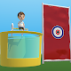 Dunk Tank Download on Windows