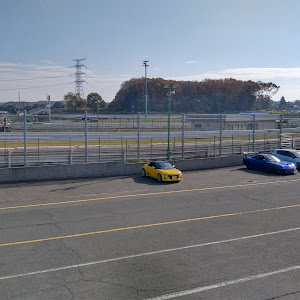 S660