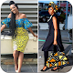 Download African Girl Teen Outfit Ideas For PC Windows and Mac 1.0.0