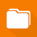 Herunterladen Simple File Manager - Manage files easily Installieren Sie Neueste APK Downloader