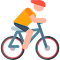 Item logo image for Zwift Feed Scraper