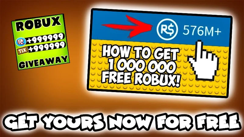 amazon com get free robux pro guide 2k20 for roblox appstore for