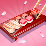 Yummy Foods: Cooking Games MOD