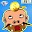 Làm Giàu Không Khó Download on Windows