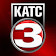 KATC WX icon