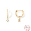 miniatures image - 2