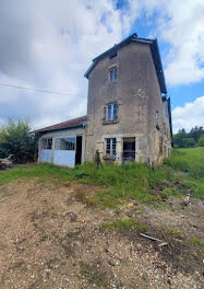 maison à Vesoul (70)