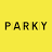 Parky icon