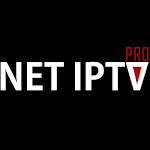 Cover Image of ดาวน์โหลด Net ipTV PRO 1.151 APK