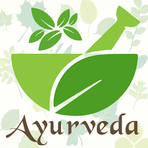 Download Ayurvedic aushadhi and Home remedies in Hindi For PC Windows and Mac