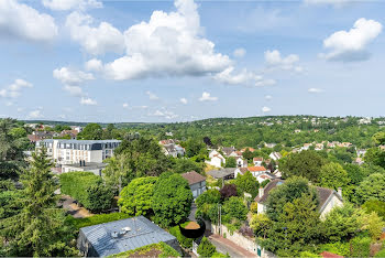 appartement à Marly-le-Roi (78)