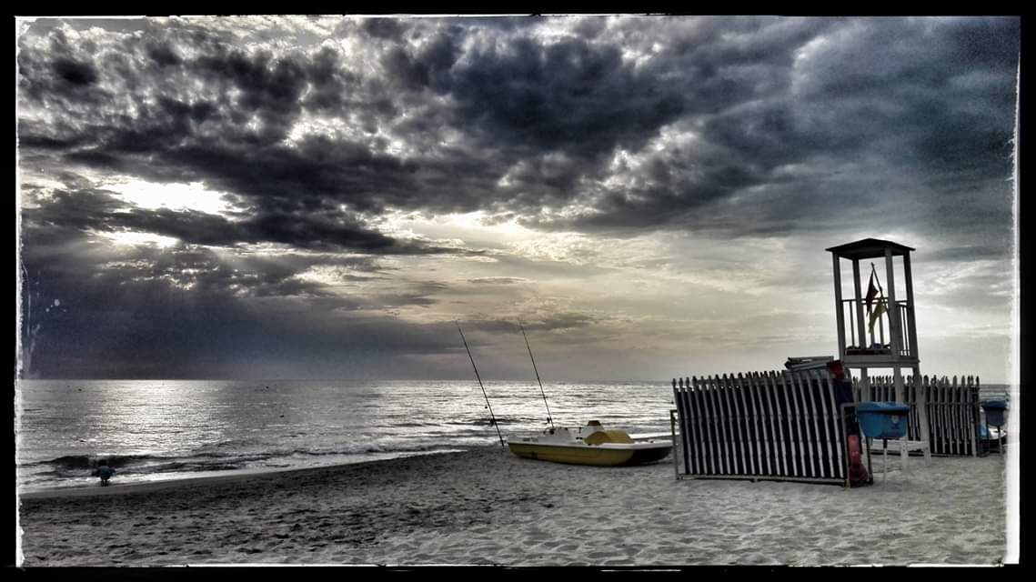 Mare di RobertaSilvestro