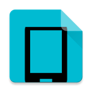 PickPhone 1.0 Icon