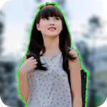 Cut Paste Photo Apk