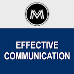 Cover Image of ดาวน์โหลด Effective Communication 3.0 APK