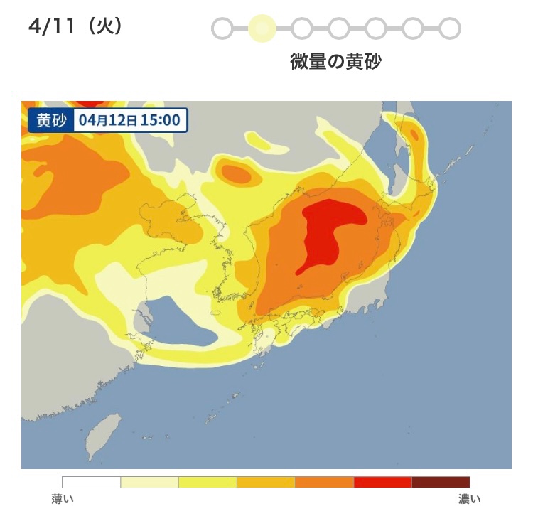 の投稿画像4枚目