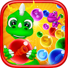 Bubble Dragon - Bubble Shooter 2.0.1