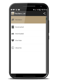 How to install Abdul Basit Full Qur'an lastet apk for pc