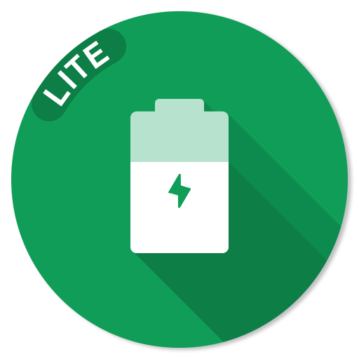 Battery manager