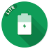 Battery Monitor6.2.0