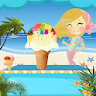 Ice Cream Maker Challenge icon