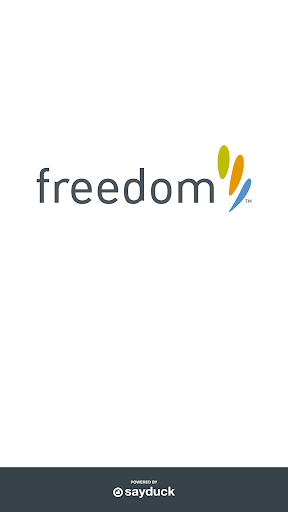 Freedom Furniture