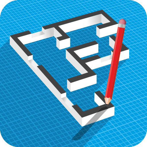 Floor Plan Creator - Apps on Google Play