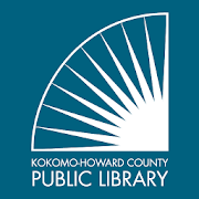 Kokomo-Howard County PL 4.0 Icon