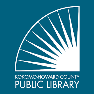 Download Kokomo-Howard County PL For PC Windows and Mac