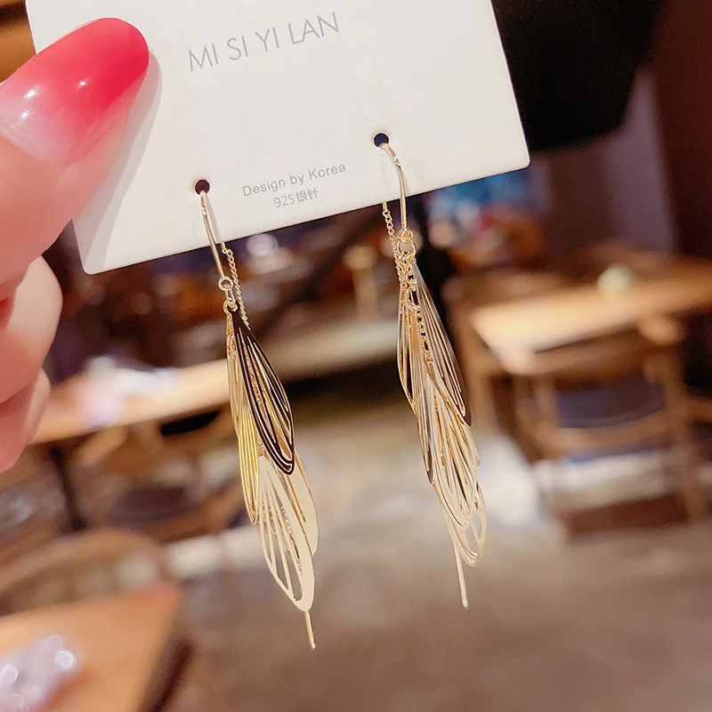 images slider number - 7