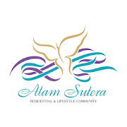 Alam Sutera (For Tablet)  Icon