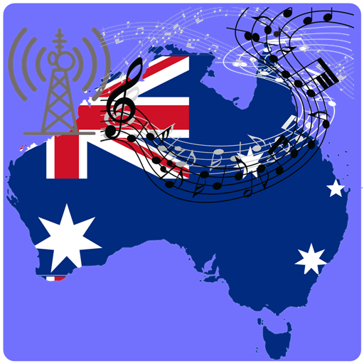 Radio Australia