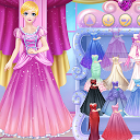 Princess Prom Photoshoot 1.1.0 APK Download