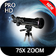 Download Real HD Telescope zoomer For PC Windows and Mac 2.1