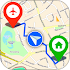 GPS, Maps, Navigation & Directions2.0