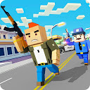 Toy Army Mafia Gangster 1.2 APK تنزيل