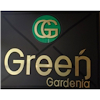 Green Gardenia, Banashankari, Bangalore logo