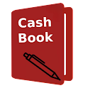 Simple Cash Book