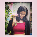 Anjali Kashyap profile pic