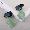miniatures image - 0