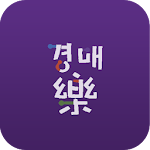 Cover Image of Télécharger 경매락 3.19 APK