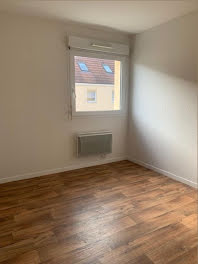 appartement à Dijon (21)